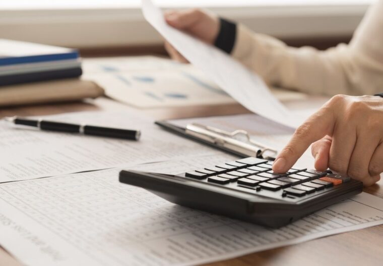 Küçük ve Orta Ölçekli İşletmeler İçin Finansal Şeffaflık_ Rakamlarınızı Doğru Okuyor musunuz