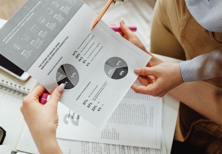 Lohnbuchhaltung Neden Profesyonel Yürütülmelidir?