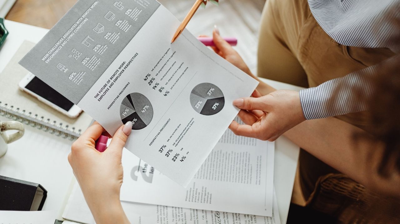 Lohnbuchhaltung Neden Profesyonel Yürütülmelidir?