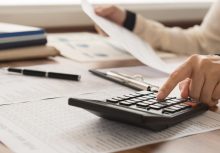 Küçük ve Orta Ölçekli İşletmeler İçin Finansal Şeffaflık_ Rakamlarınızı Doğru Okuyor musunuz