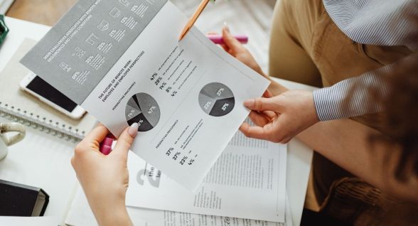 Lohnbuchhaltung Neden Profesyonel Yürütülmelidir?